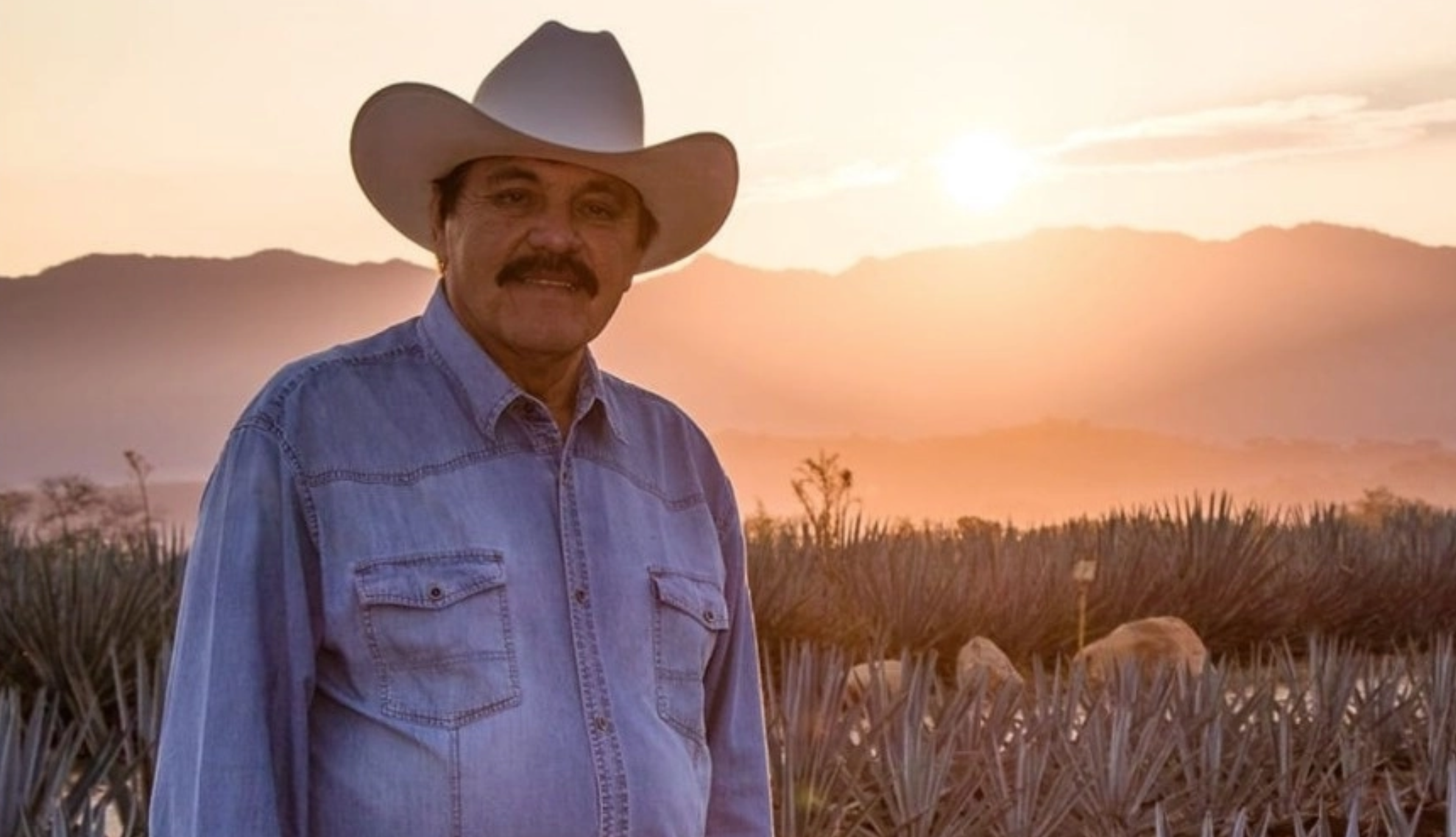 Matan a Humberto Amezcua, alcalde de Pihuamo, Jalisco